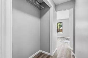 1819 Molitor Ave, Panama City, FL 32405 - Photo 25