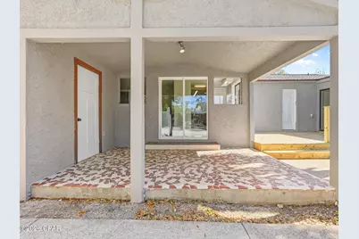 1819 Molitor Avenue, Panama City, FL 32405 - Photo 17