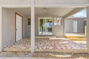 1819 Molitor Ave, Panama City, FL 32405 - Photo 17