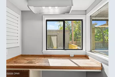 1819 Molitor Avenue, Panama City, FL 32405 - Photo 13