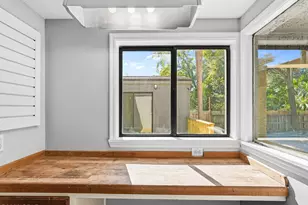 1819 Molitor Ave, Panama City, FL 32405 - Photo 13