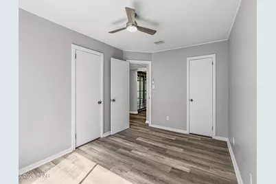 1819 Molitor Avenue, Panama City, FL 32405 - Photo 27