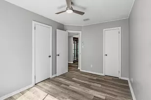 1819 Molitor Ave, Panama City, FL 32405 - Photo 27