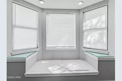 1819 Molitor Avenue, Panama City, FL 32405 - Photo 23