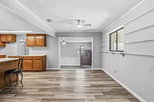 1819 Molitor Ave, Panama City, FL 32405 - Photo 7