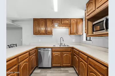 1819 Molitor Avenue, Panama City, FL 32405 - Photo 11