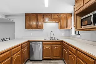 1819 Molitor Ave, Panama City, FL 32405 - Photo 11