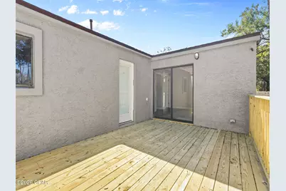 1819 Molitor Avenue, Panama City, FL 32405 - Photo 33