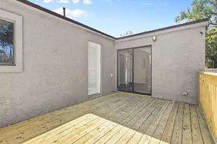 1819 Molitor Ave, Panama City, FL 32405 - Photo 33