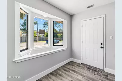 1819 Molitor Avenue, Panama City, FL 32405 - Photo 3