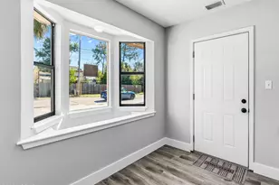 1819 Molitor Ave, Panama City, FL 32405 - Photo 3