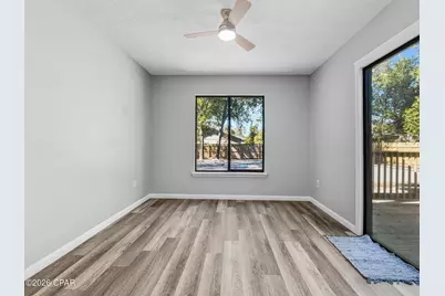 1819 Molitor Avenue, Panama City, FL 32405 - Photo 31