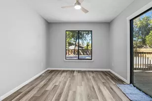 1819 Molitor Ave, Panama City, FL 32405 - Photo 31