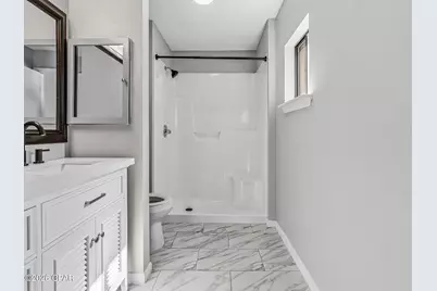 1819 Molitor Avenue, Panama City, FL 32405 - Photo 29