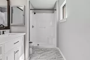 1819 Molitor Ave, Panama City, FL 32405 - Photo 29