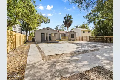 1819 Molitor Avenue, Panama City, FL 32405 - Photo 37