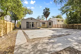 1819 Molitor Ave, Panama City, FL 32405 - Photo 37