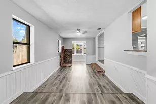 1819 Molitor Ave, Panama City, FL 32405 - Photo 5