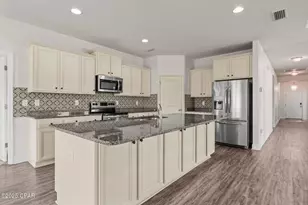 201 Bridge Harbor Dr, Panama City, FL 32404 - Photo 37