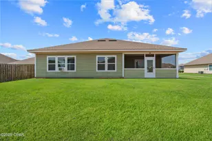 201 Bridge Harbor Dr, Panama City, FL 32404 - Photo 47