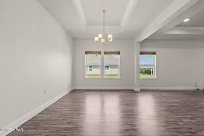 201 Bridge Harbor Drive, Panama City, FL 32404 - Photo 27