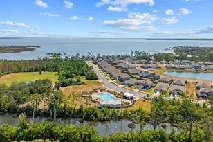 201 Bridge Harbor Dr, Panama City, FL 32404 - Photo 51
