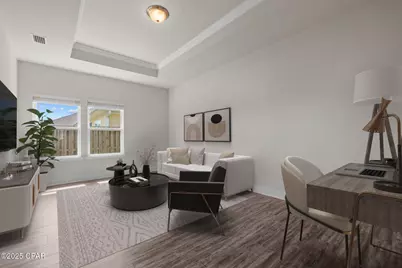 201 Bridge Harbor Drive, Panama City, FL 32404 - Photo 17