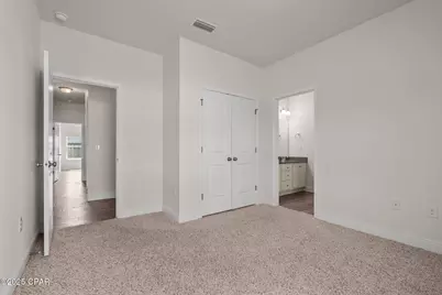 201 Bridge Harbor Drive, Panama City, FL 32404 - Photo 13