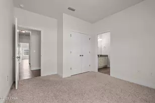 201 Bridge Harbor Dr, Panama City, FL 32404 - Photo 13