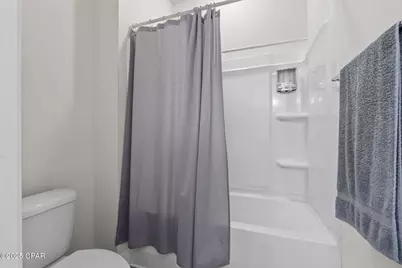 201 Bridge Harbor Drive, Panama City, FL 32404 - Photo 11