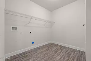 201 Bridge Harbor Dr, Panama City, FL 32404 - Photo 19