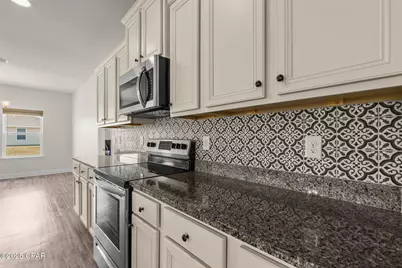 201 Bridge Harbor Drive, Panama City, FL 32404 - Photo 39
