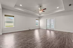 201 Bridge Harbor Dr, Panama City, FL 32404 - Photo 29