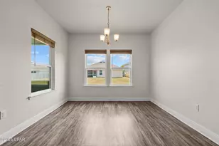 201 Bridge Harbor Dr, Panama City, FL 32404 - Photo 33