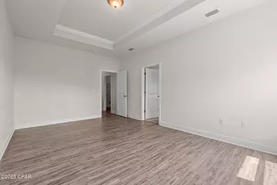 201 Bridge Harbor Drive, Panama City, FL 32404 - Photo 21