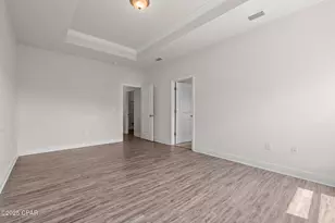 201 Bridge Harbor Dr, Panama City, FL 32404 - Photo 21