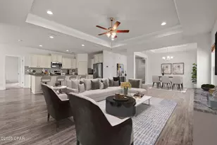 201 Bridge Harbor Dr, Panama City, FL 32404 - Photo 25