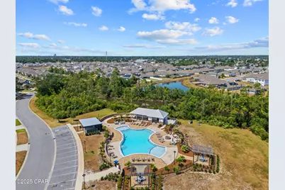 201 Bridge Harbor Drive, Panama City, FL 32404 - Photo 53