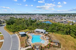 201 Bridge Harbor Dr, Panama City, FL 32404 - Photo 53