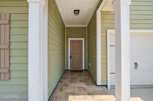 201 Bridge Harbor Dr, Panama City, FL 32404 - Photo 5