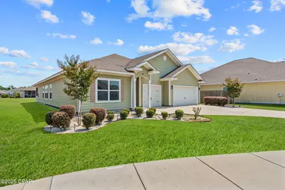 201 Bridge Harbor Drive, Panama City, FL 32404 - Photo 3