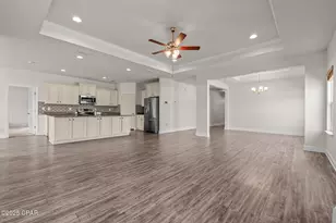 201 Bridge Harbor Dr, Panama City, FL 32404 - Photo 31