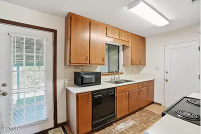 1304 Cornell Drive, Panama City, FL 32405 - Photo 11