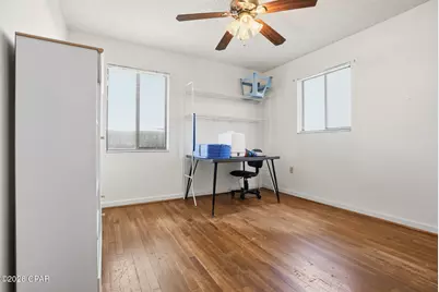 1304 Cornell Drive, Panama City, FL 32405 - Photo 17