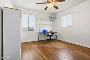 1304 Cornell Dr, Panama City, FL 32405 - Photo 17