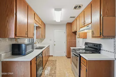 1304 Cornell Drive, Panama City, FL 32405 - Photo 9