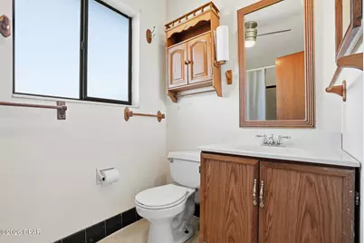 1304 Cornell Drive, Panama City, FL 32405 - Photo 19