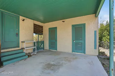 1304 Cornell Drive, Panama City, FL 32405 - Photo 25