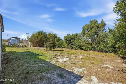 1304 Cornell Drive, Panama City, FL 32405 - Photo 27