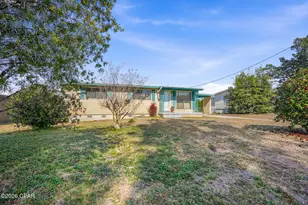 1304 Cornell Dr, Panama City, FL 32405 - Photo 1